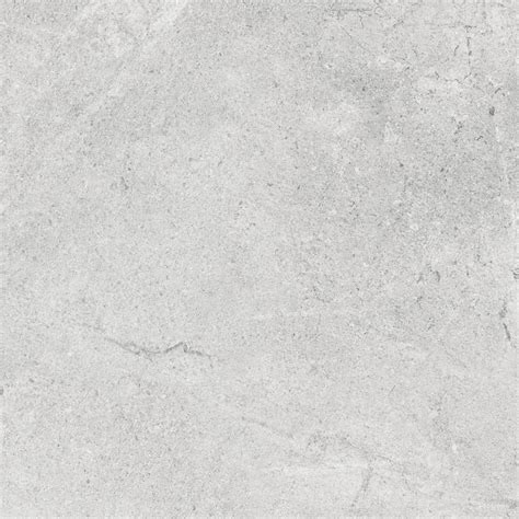 Mons Light Grey Porcelain Wall And Floor Matt 60x60cm Kitchen Bathroom