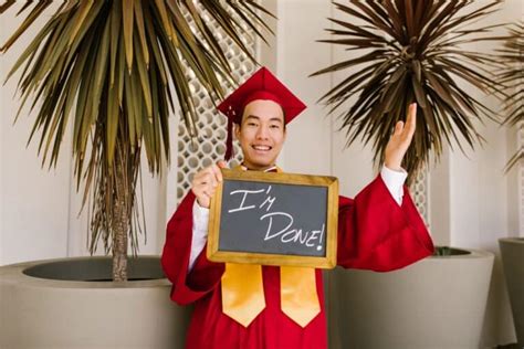 How To Get A Ged Certificate Validgrad