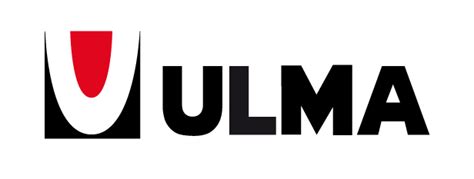 Ulma Construction Ediliziainrete It