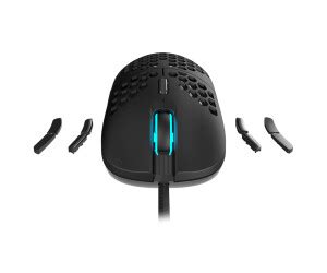 Newskill Arakne Rgb Desde Compara Precios En Idealo