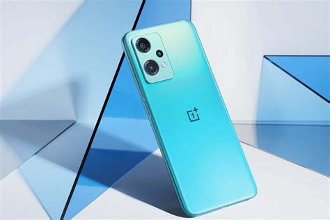 Oneplus Nord Ce 3 Lite 5g Launch Price In India Specs Features And Live Launch Event Details