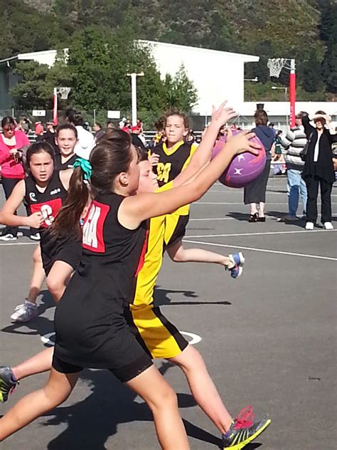 Room Twelve Rocks @ Koraunui School: Koraunui 1 wins Hutt Valley ...
