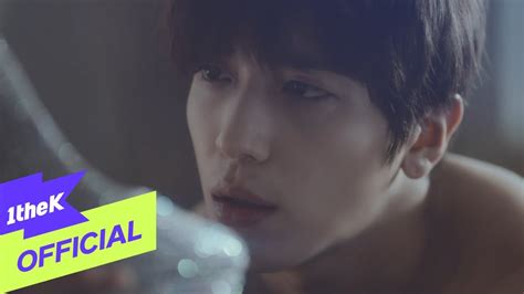 Teaser CNBLUE 씨엔블루 Cinderella 신데렐라 Opening Trailer Jung Yong Hwa