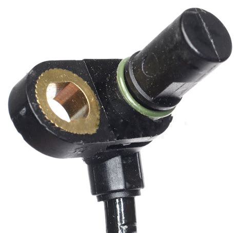 Dodge Ram Abs Wheel Speed Sensor Autopartskart