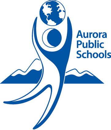 Aurora Public Schools (Colorado) - Alchetron, the free social encyclopedia