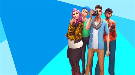 The Sims 4 Seasons Cheats And Cheat Codes Cheat Code Central