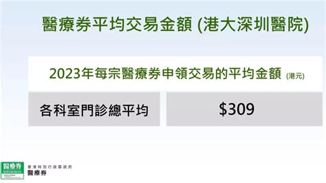 大灣區長者醫療券2024｜「長者醫療券大灣區試點計劃」增至9間醫院、2間牙科診所 深圳愛康健榜上有名（附使用教學費用）