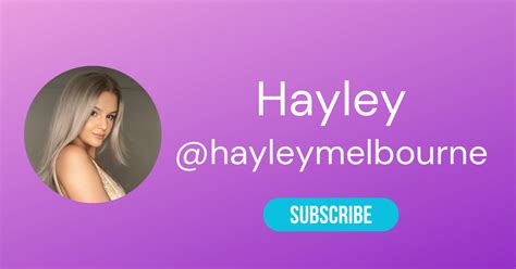 The Top Small Tits Onlyfans Stars Of