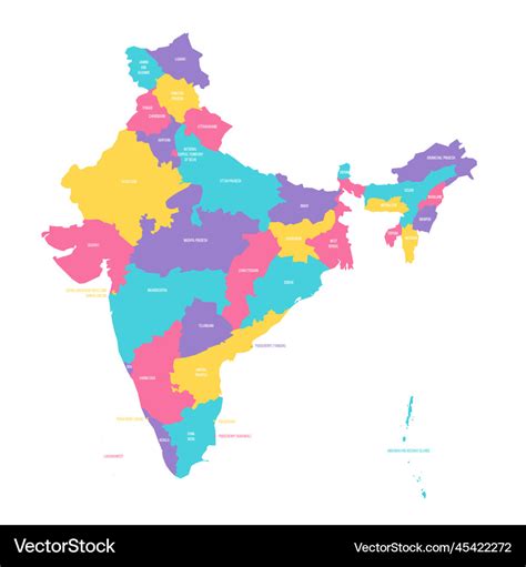 images  indian political map india districts map maps  india