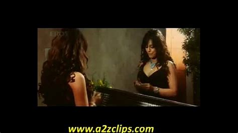 Anupama Chaudhary Aligarh Xxx Videos Free Porn Videos