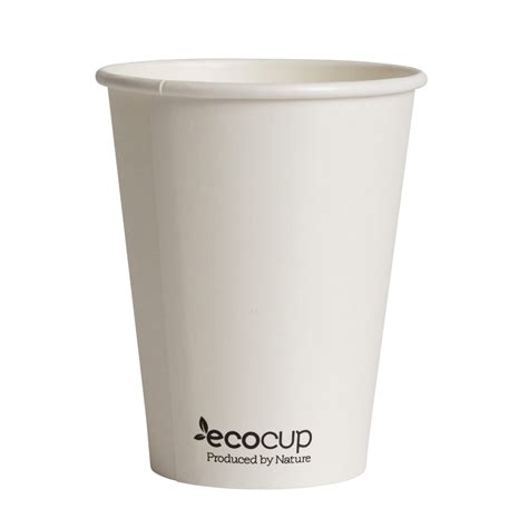 A Guide To Disposable Coffee Cups Takeaway Packaging