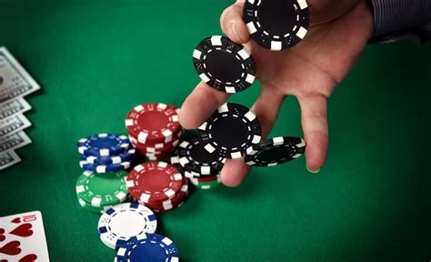 Review Poker Online - Best Online Poker Sites