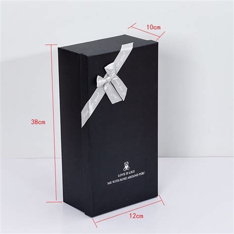 Red Hot Online ชอกหลาบ มสนคาพรอมสง พรอมกลอง เหมาะสำหรบเปนของขวญวนวาเลนไทน