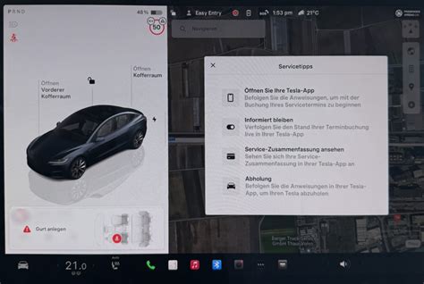 Fsd Official Tesla Release Notes Software Updates