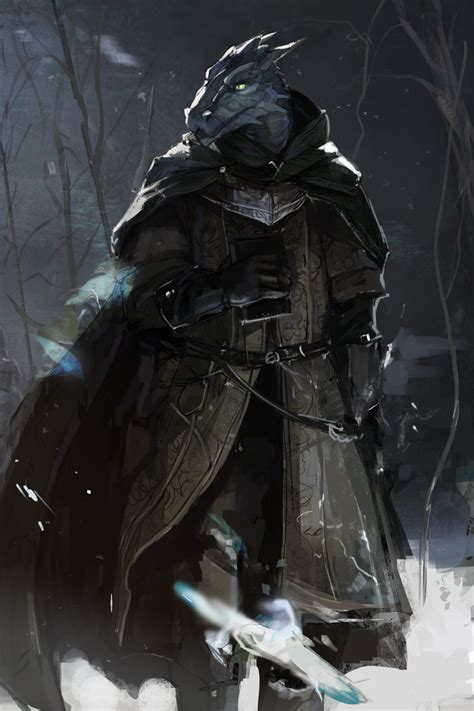 pin  strixhaven characters