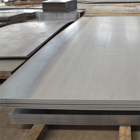 China Astm A240 321 Stainless Steel Sheet Manufacturers Suppliers