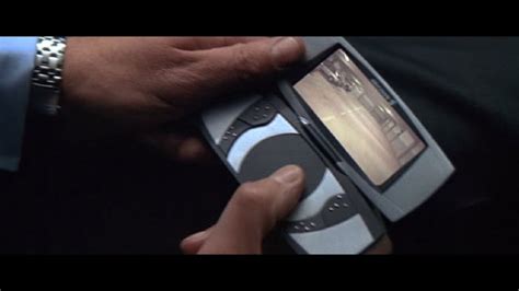 Hackers can unlock cars via SMS | Extremetech