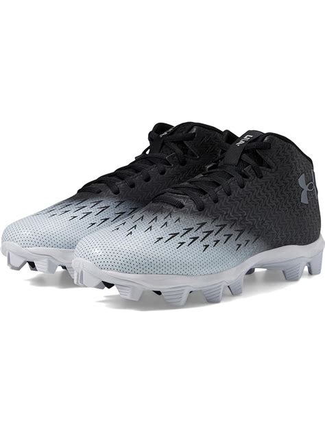 Mens football cleats + FREE SHIPPING | Zappos.com