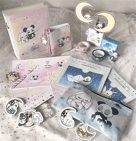 Kawaii Shops In The Ultimate Planner Sale - Super Cute Kawaii!!