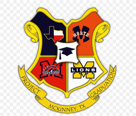 McKinney High School McKinney Boyd High School McKinney North High ...