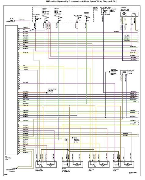 1998 Yamaha Grizzly 600 Wiring Diagram