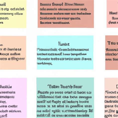 What is Tone in Literature? An In-Depth Exploration of the Role of Tone ...