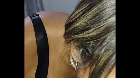 Licenciada Videos XVIDEOS