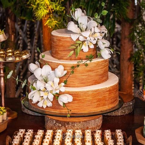 Casa Monteiro Doceria On Instagram Nosso Naked De Bolo De Rolo Os