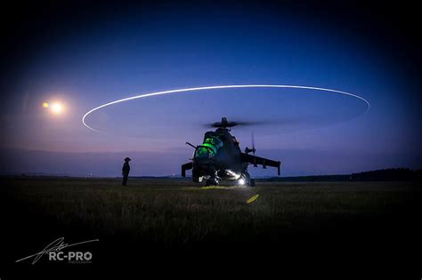 Hd Wallpaper Aircraft Mil Mi 24 Helicopter Transportation Mode Of