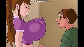 Les Meilleurs Amis Se Rencontrent Et Baisent XVIDEOS