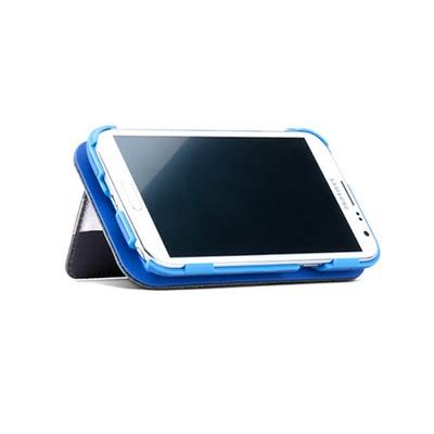 Puregear Folio Wallet Case With Front Cover Convetable Kickstand For