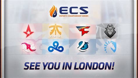 Ecs S5五大看点：g2新阵首秀表现如何