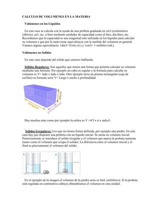 Quimica Pdf Descarga Gratuita