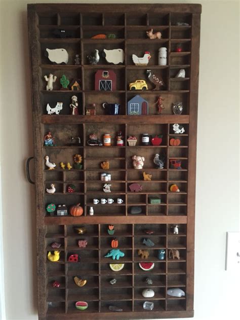 printers drawer   collection printers drawer printers tray