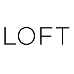 50% Off LOFT Coupons & Promo Codes - January 2025