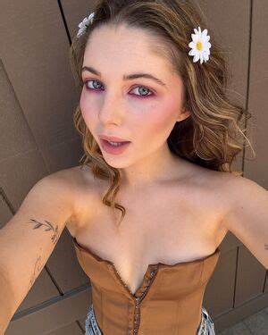 Sammi Hanratty Sammihanratty Nude Leaks Onlyfans Fapomania