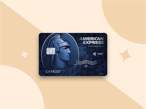 How I use my Amex Blue Cash Preferred - CreditCards.com