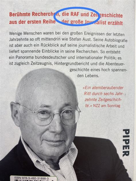 RAF Historie On Twitter Ich Habe Es Gelesen Und Habe Dazu Auch Was Zu