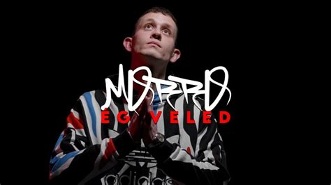 Morro G Veled Official Music Video Youtube