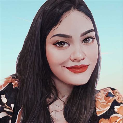 Kamilly Câmara • @kamillystudy • Milkshake Website Builder