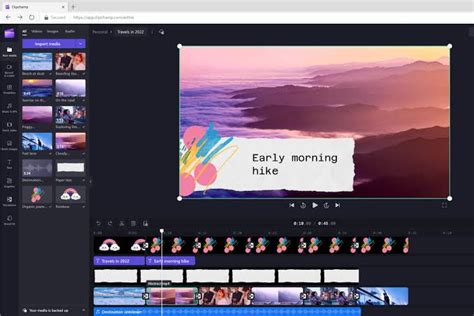 Microsoft Designer Resmi Meluncur Bakal Jadi Pesaing Canva