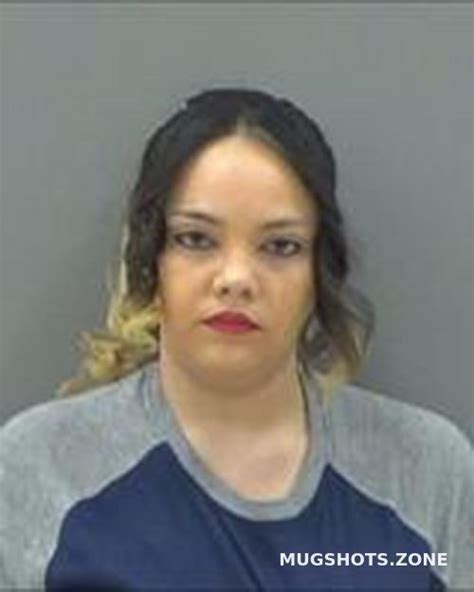 Briana Delgado Tom Green County Mugshots Zone