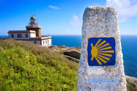 Camino Finisterre – Camino de Santiago Tours