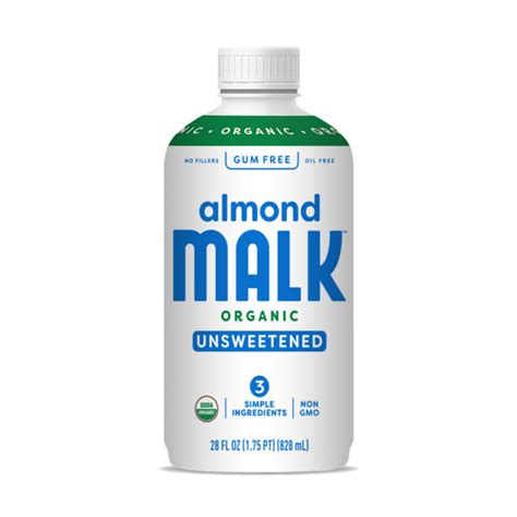 Publix Malk Almond Milk Unsweetened Same Day Delivery Or Pickup Publix