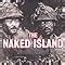 Naked Island Braddon Russell Amazon Books