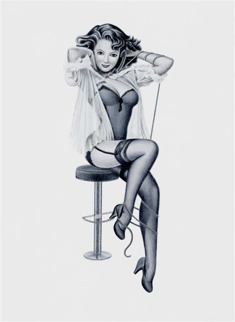 Pin On Pinup Nice