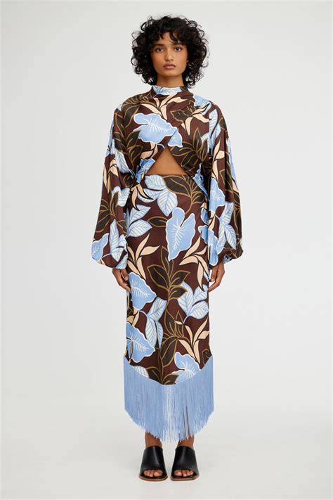 Everything explained about the significant work of Rosa Collier 8