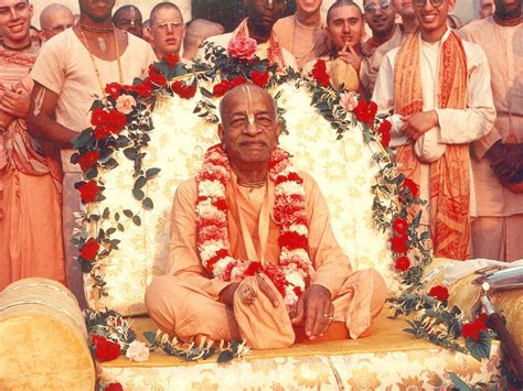 Prabhupada Wallpapers - Top Free Prabhupada Backgrounds - WallpaperAccess