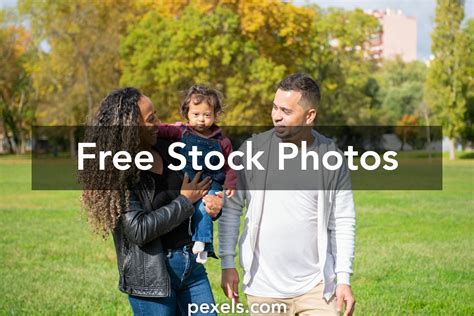 Sincere Moments Photos, Download The BEST Free Sincere Moments Stock Photos & HD Images