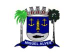 Prefeitura Municipal De Miguel Alves